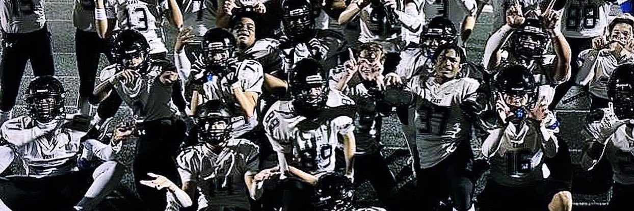 Justin strzelczyk banner