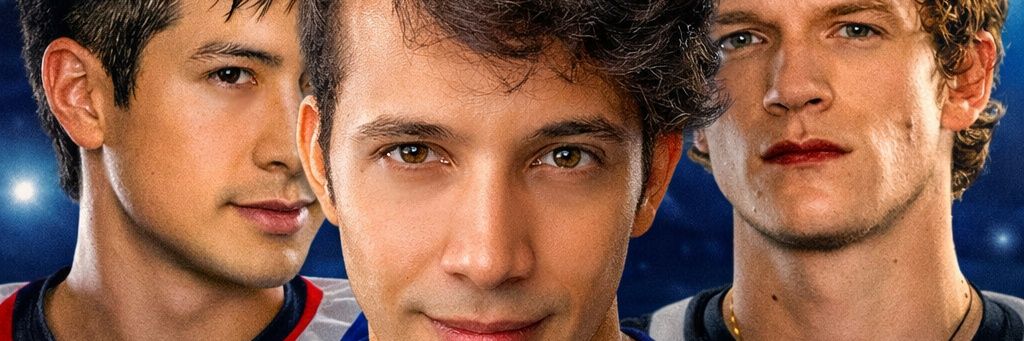 🇻🇪Eternal🇧🇷🏒 banner