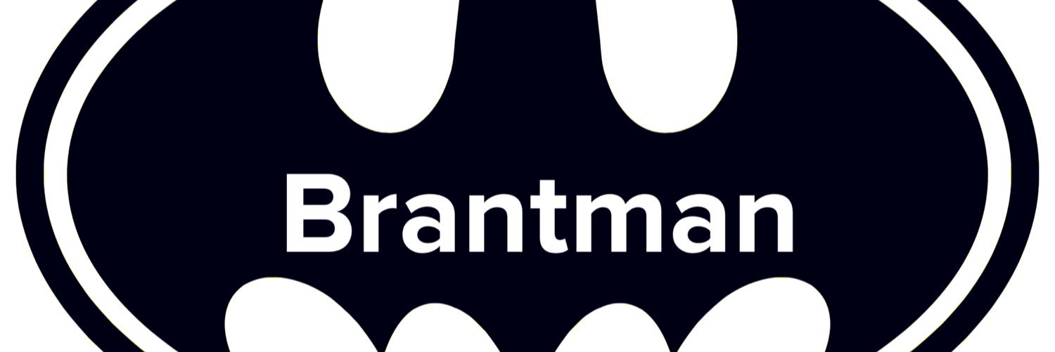 BrantStock's profile banner image
