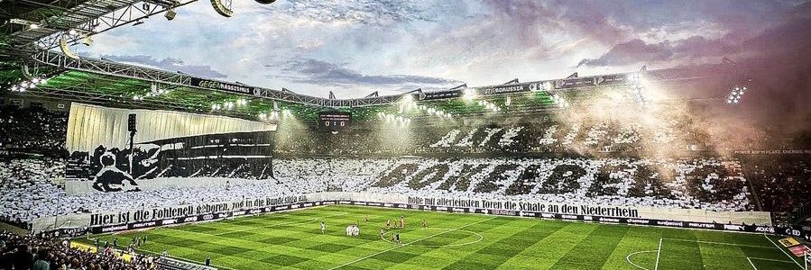 Jannis / SVOszn💚🤍 banner