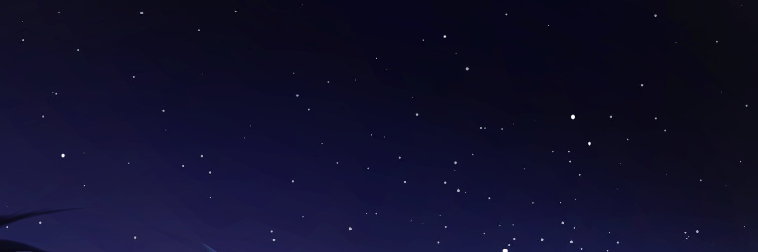 Tab 🕒 Giftuber banner