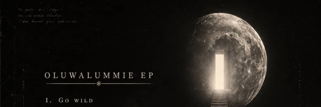 badboylummie's profile banner image
