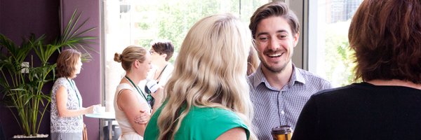 ClaridenGlobal Profile Banner