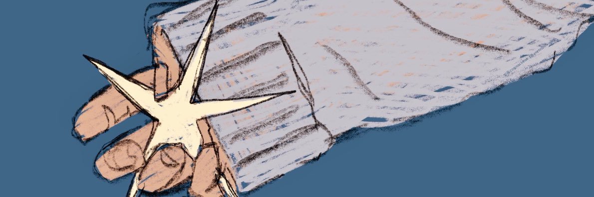 ✩ Mallow banner