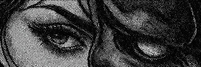 oneshut_'s profile banner image