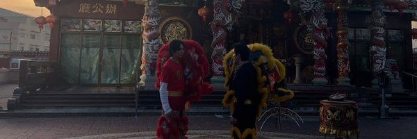 firstkhaoshine Profile Banner