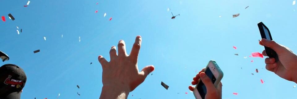 natwaz's profile banner image