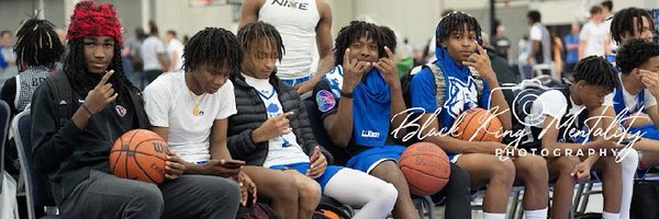 Joshgetshifty Profile Banner