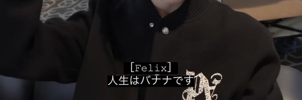 _yusura_uni Profile Banner