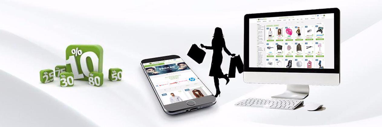 SmartsterSE's profile banner image