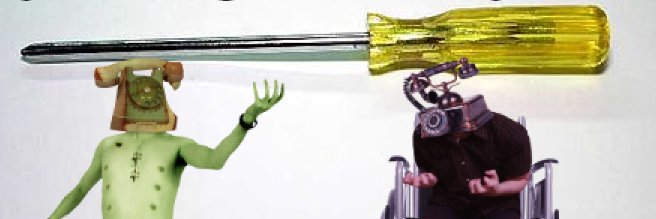 gingi banner