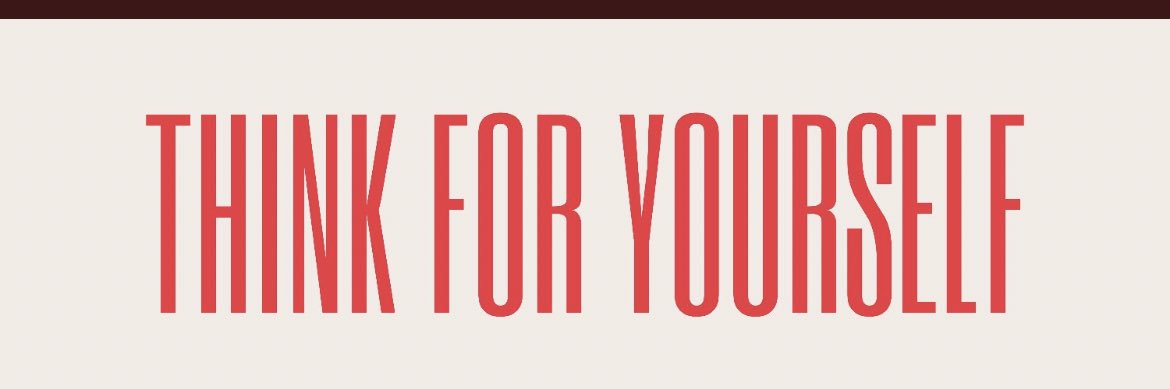 OKMAGA85's profile banner image