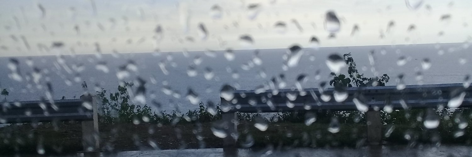 AccountinfoCi's profile banner image