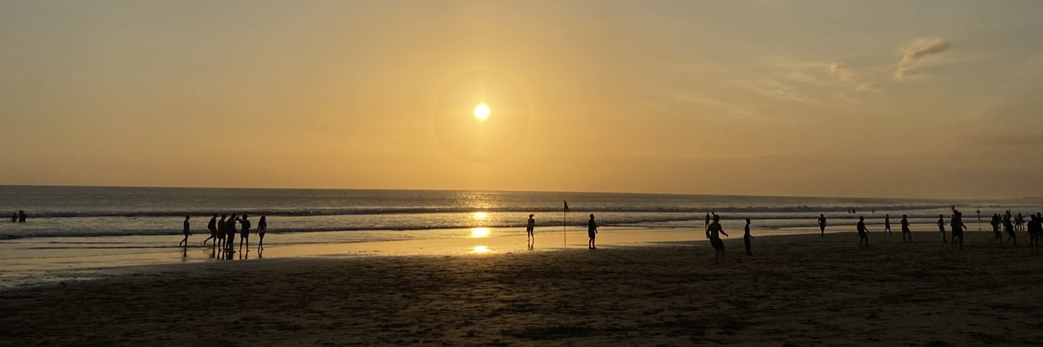 sherincbella's profile banner image