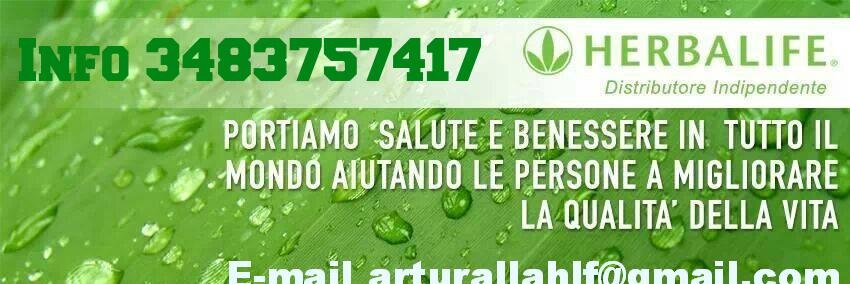 arturallahlf's profile banner image
