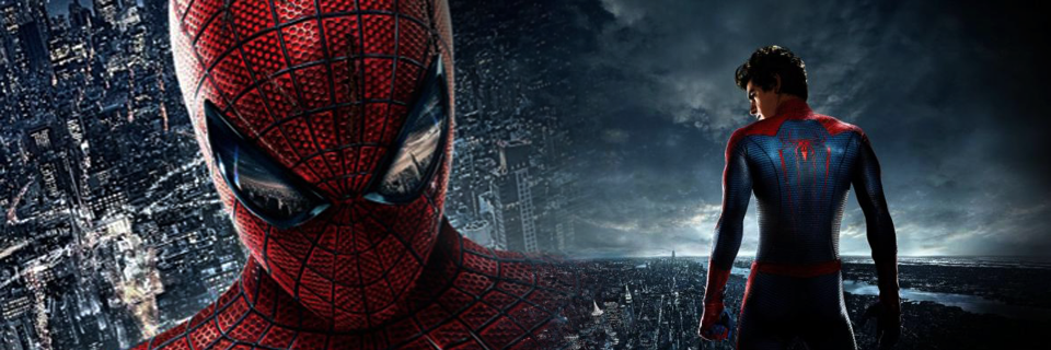 NewYorksSpider_'s profile banner image