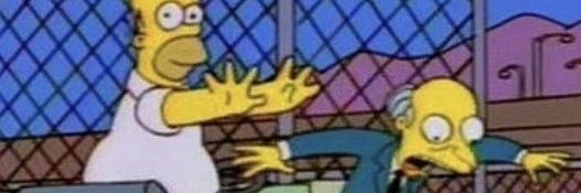 Smoke Fish Everyday banner