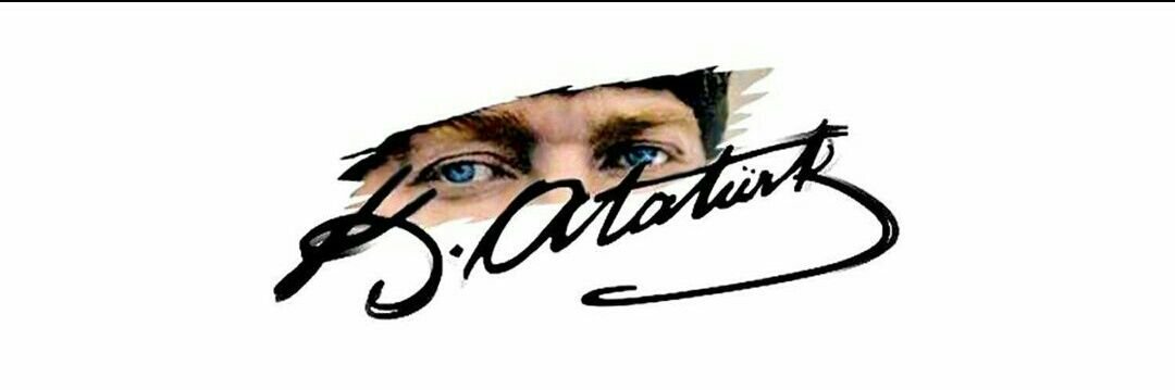 ahmtonrerbl's profile banner image
