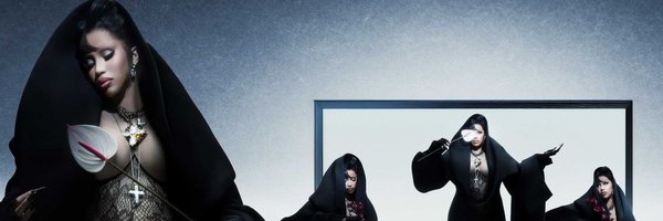 SAINTBELCALIS Profile Banner