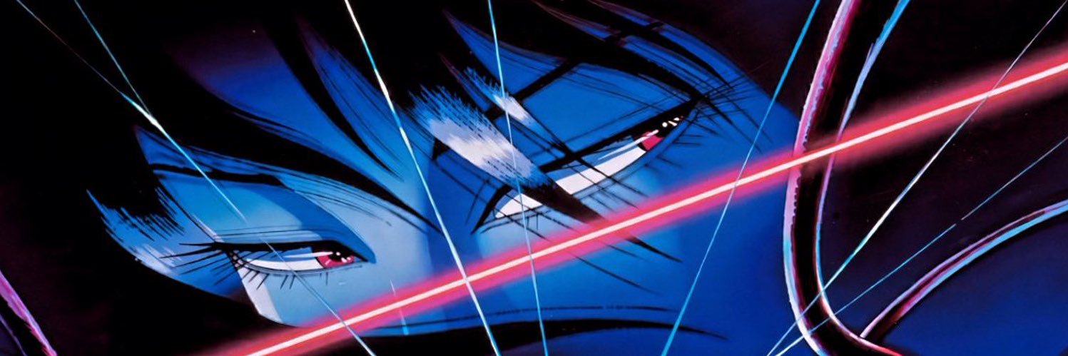 𝙉𝙤𝙧𝙧𝙞𝙣 𝙍𝙖𝙙𝙙 𝙄𝙄 𝙏𝙪𝙧𝙗𝙤 banner