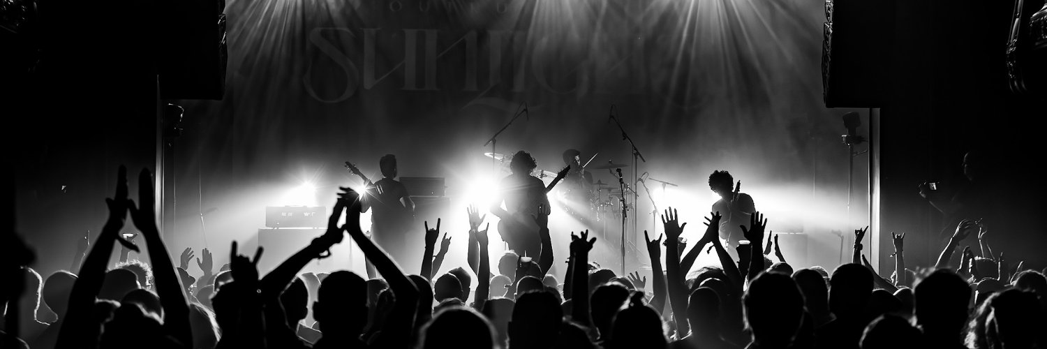 outrunsunlight's profile banner image