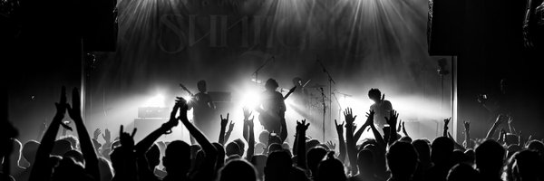 outrunsunlight Profile Banner