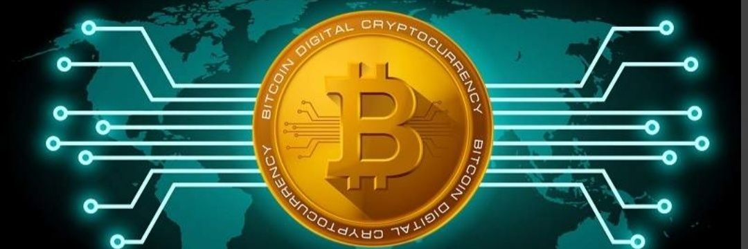 Crypto21649142's profile banner image