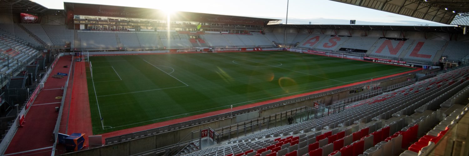 Michael Chretien Basser banner