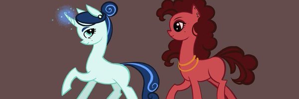 Zmiichka Profile Banner