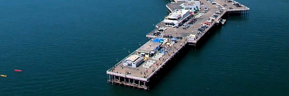 dontmorphwharf's profile banner image