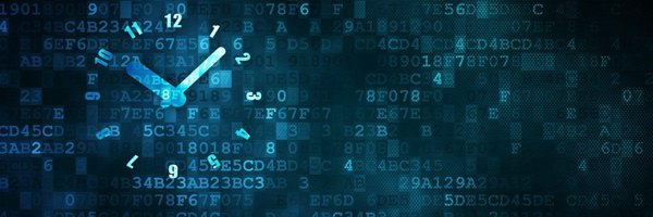 SecurityDungeon Profile Banner