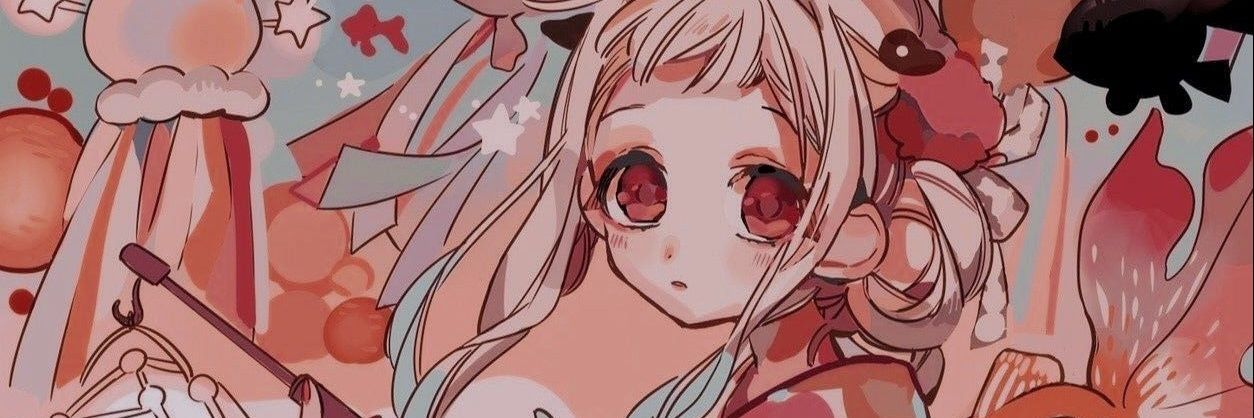 Kenyancost's profile banner image