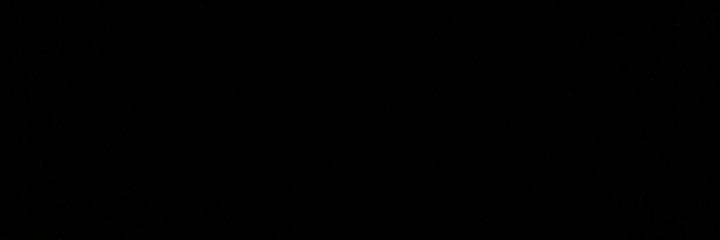xlarge699's profile banner image