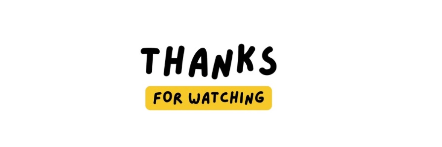 Thewatch's banner