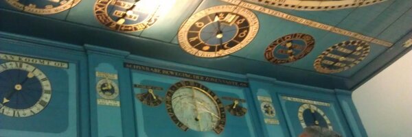 dietvorst Profile Banner