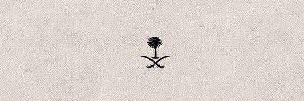 HM_r70 Profile Banner