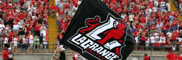 Coach__Talbert Profile Banner