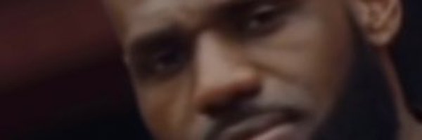 michael1kincaid Profile Banner