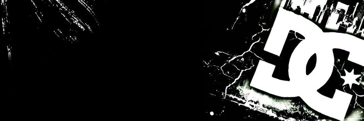 ouidalien's profile banner image