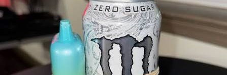 unemployed401k's profile banner image
