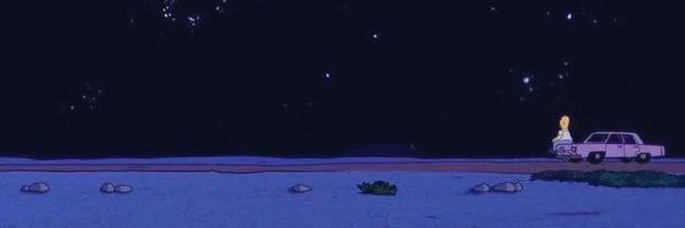 MOTM76's profile banner image