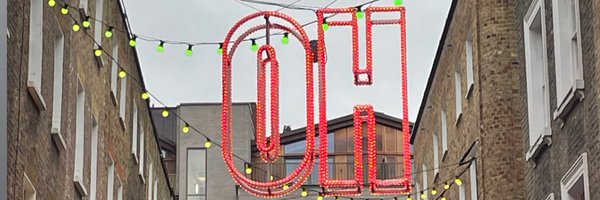 ekittl Profile Banner
