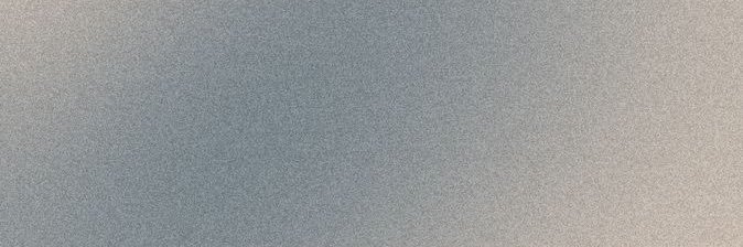 &&& banner