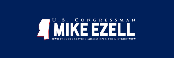 RepEzell Profile Banner