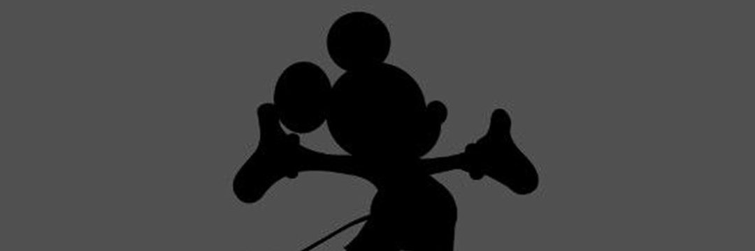 CoachVMo's profile banner image