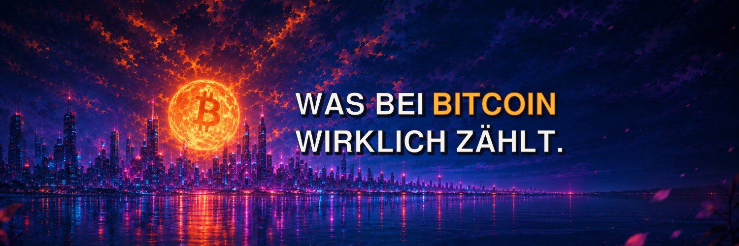 gameofcoins_de's profile banner image