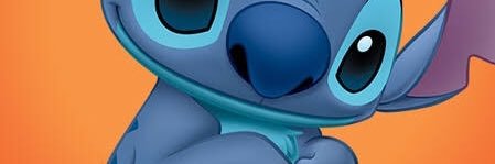 urstfub's profile banner image