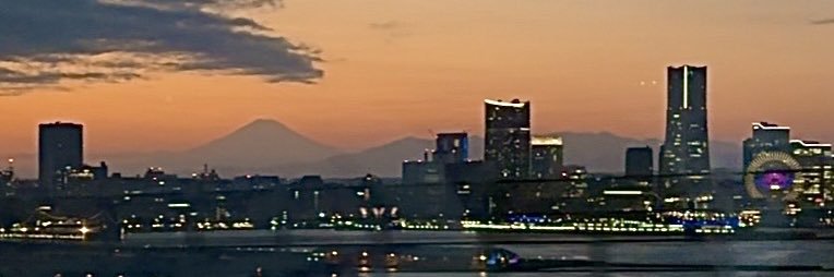 hk2139_668's profile banner image