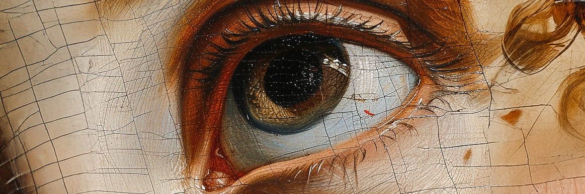 stepanislav 🇺🇦🏳️‍🌈 banner