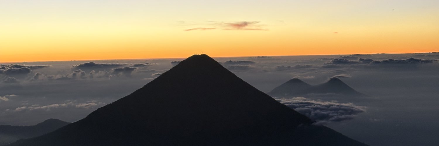 paisapablito's profile banner image